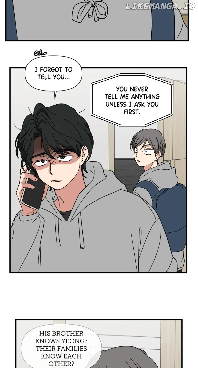 ch 18 48