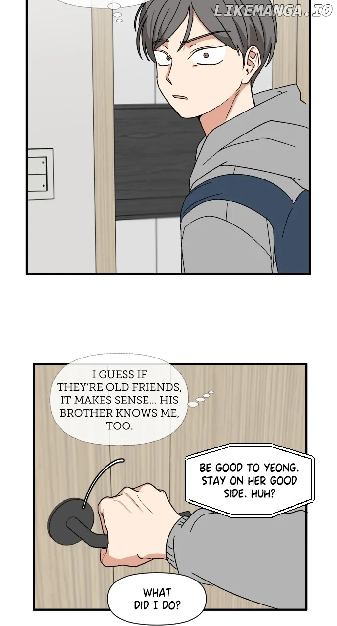 ch 18 49