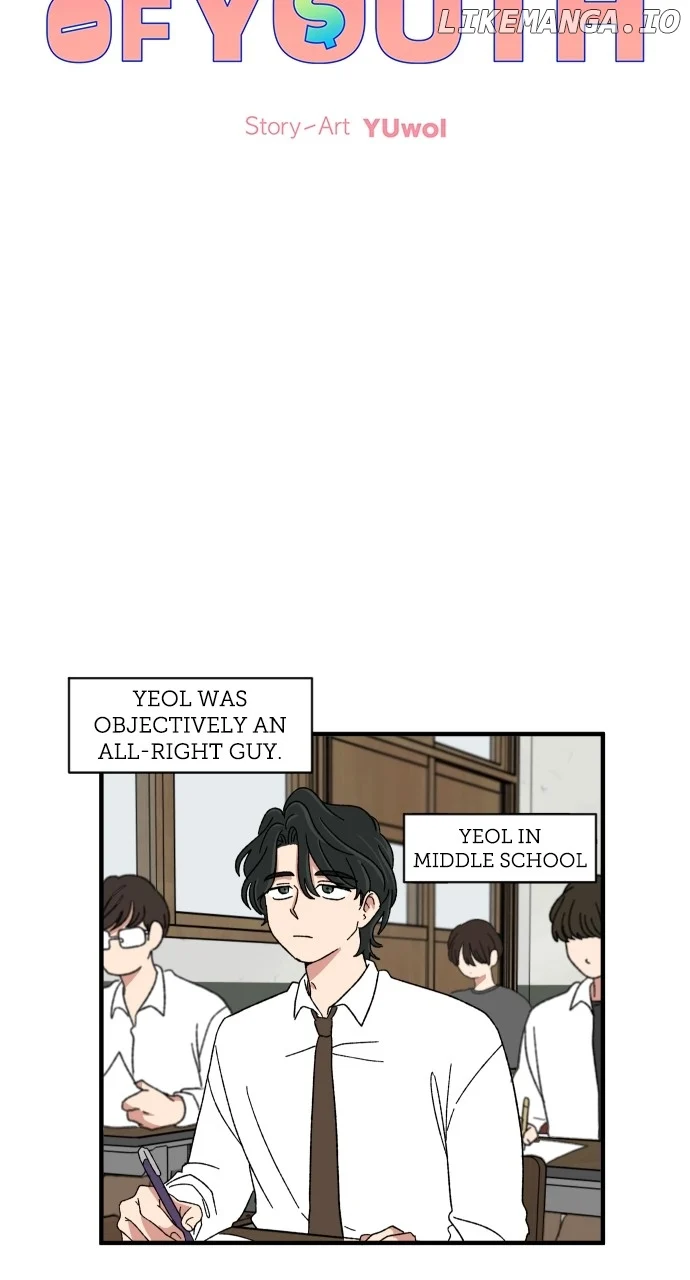 ch 18 5