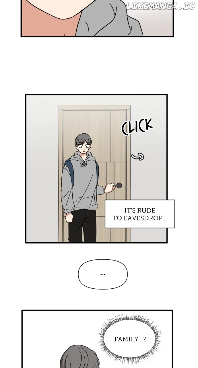 ch 18 51