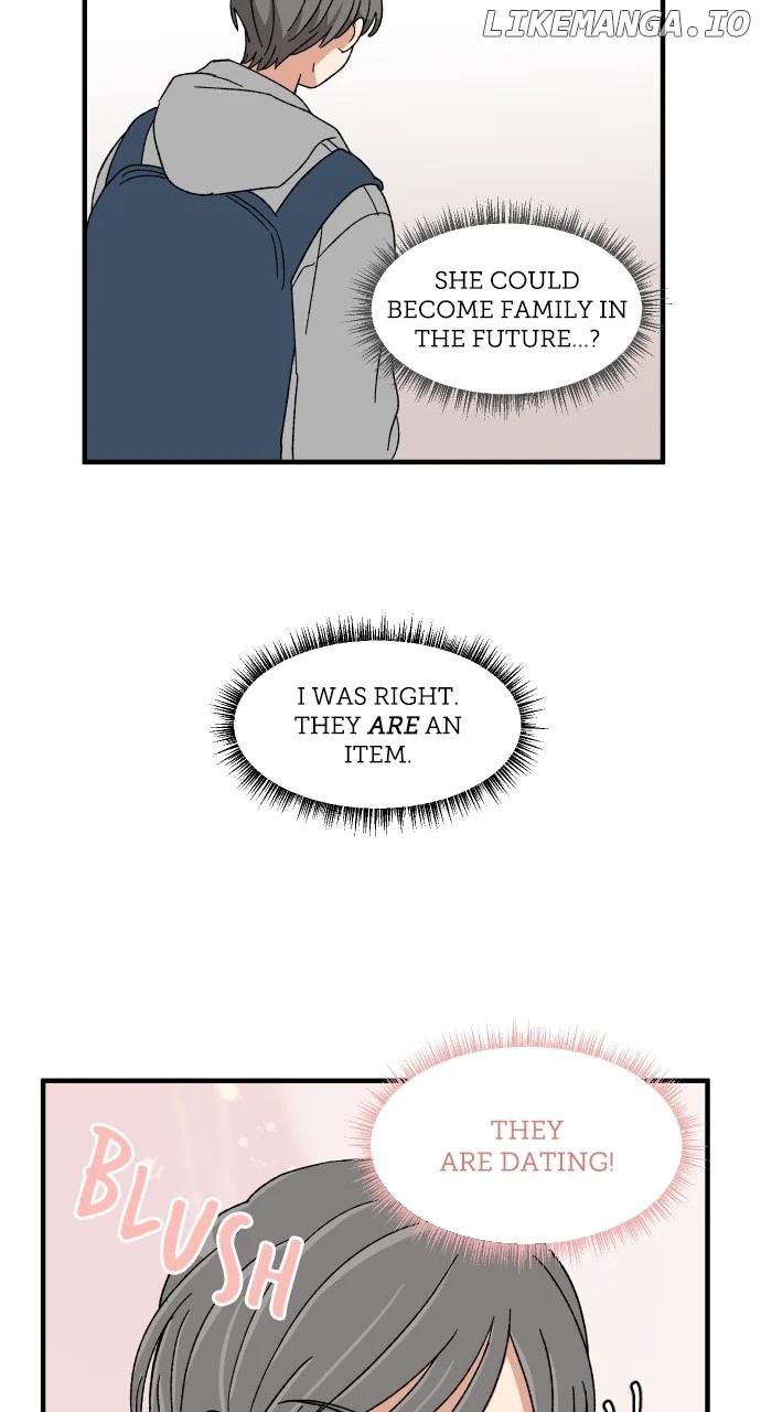 ch 18 52