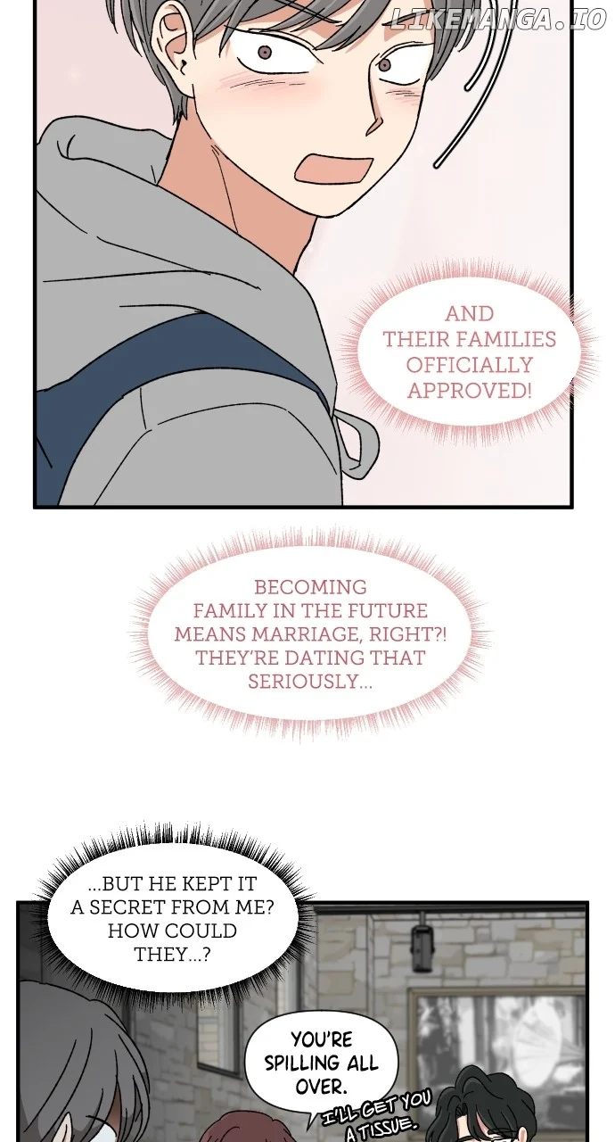 ch 18 53
