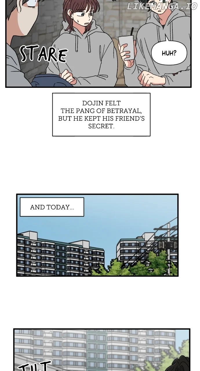 ch 18 54