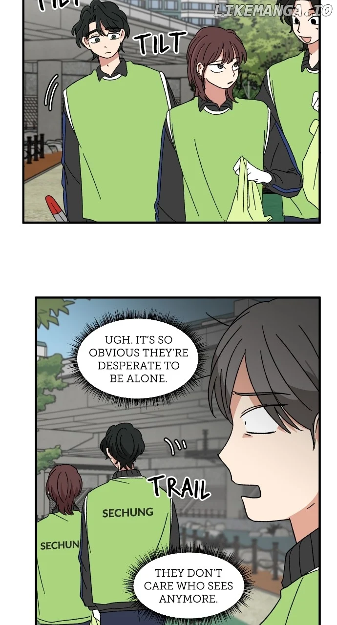 ch 18 55