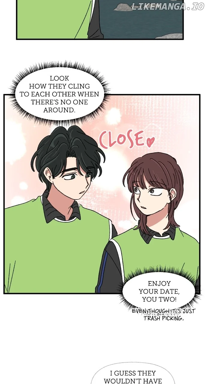 ch 18 57