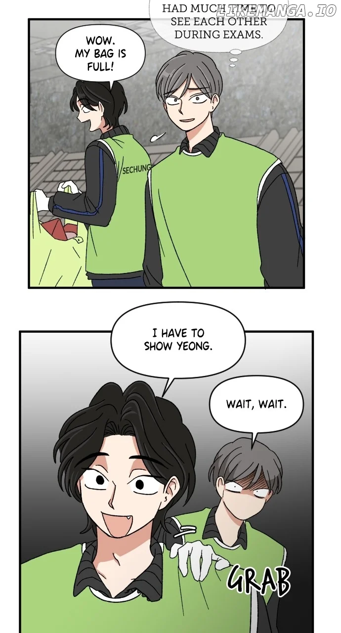 ch 18 58