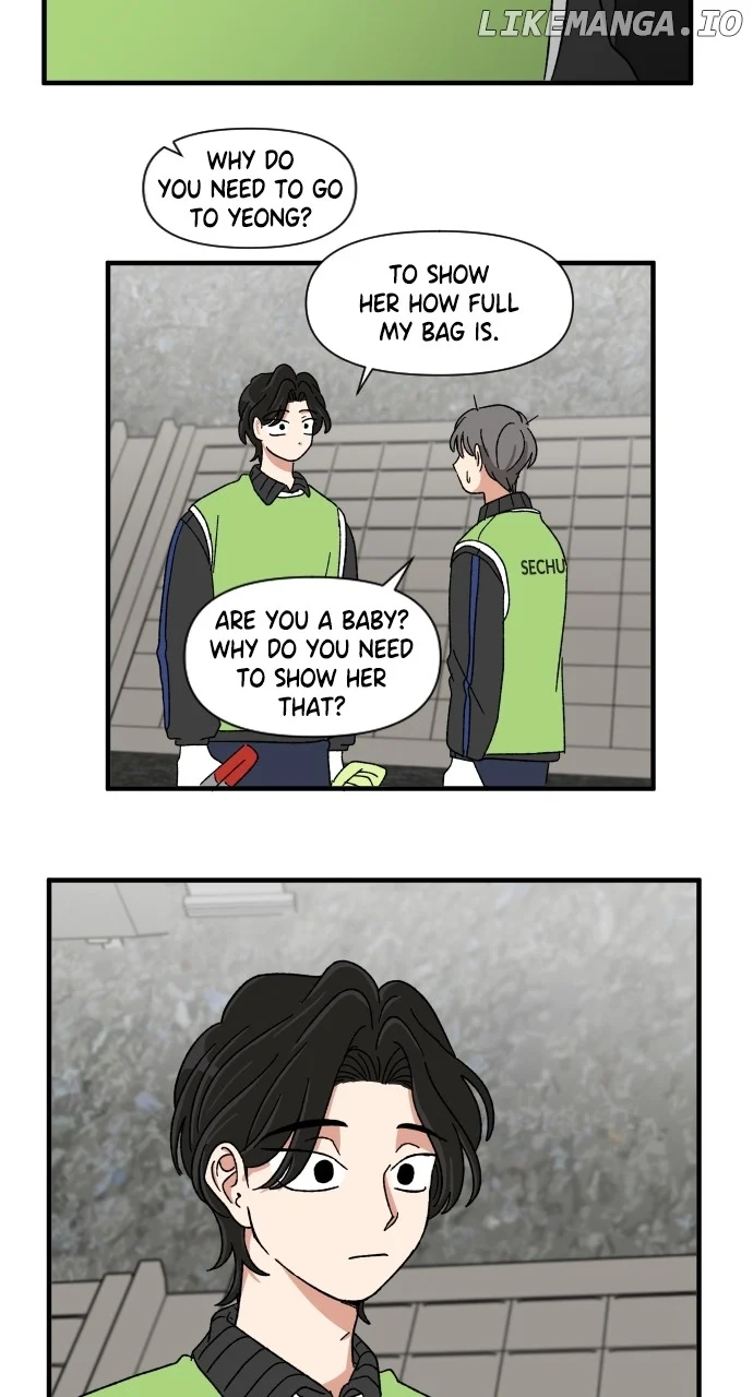 ch 18 59