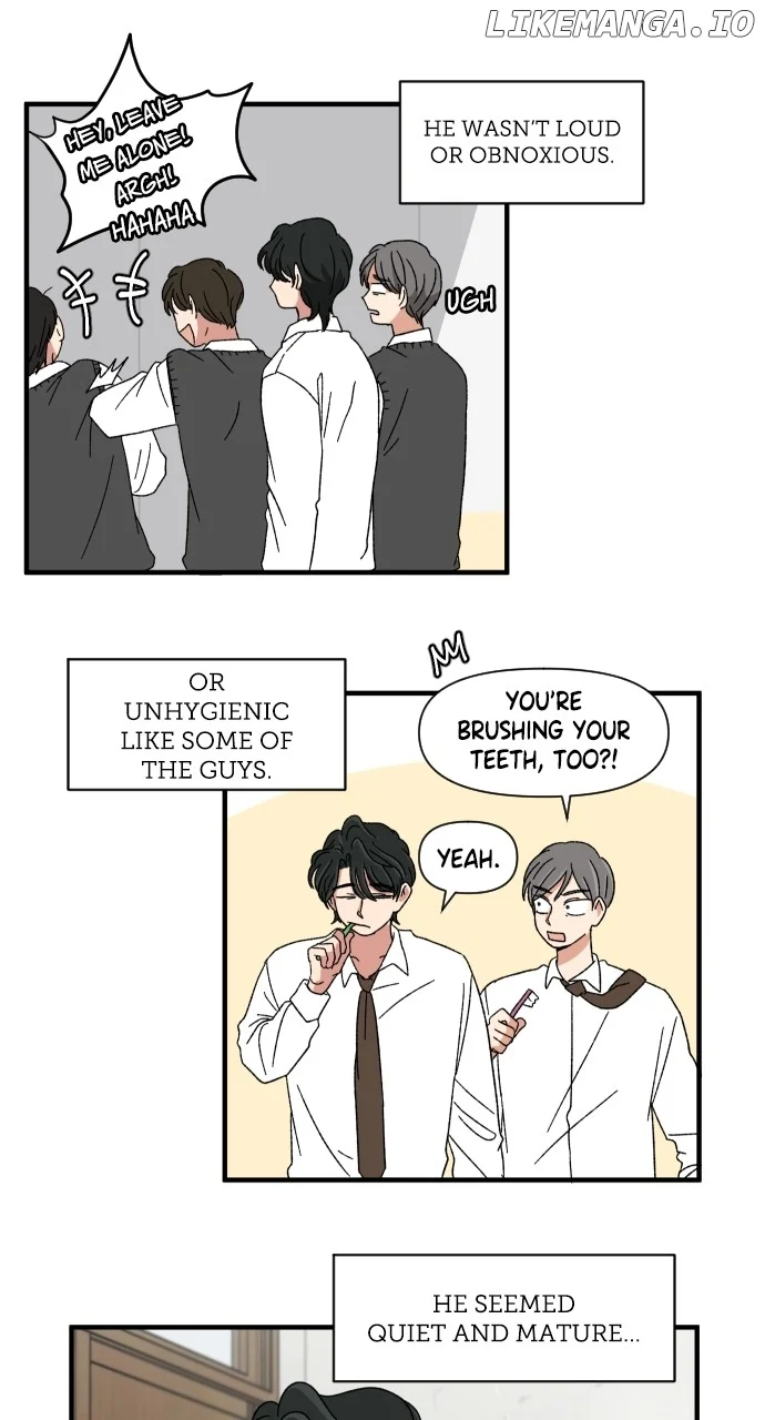 ch 18 6