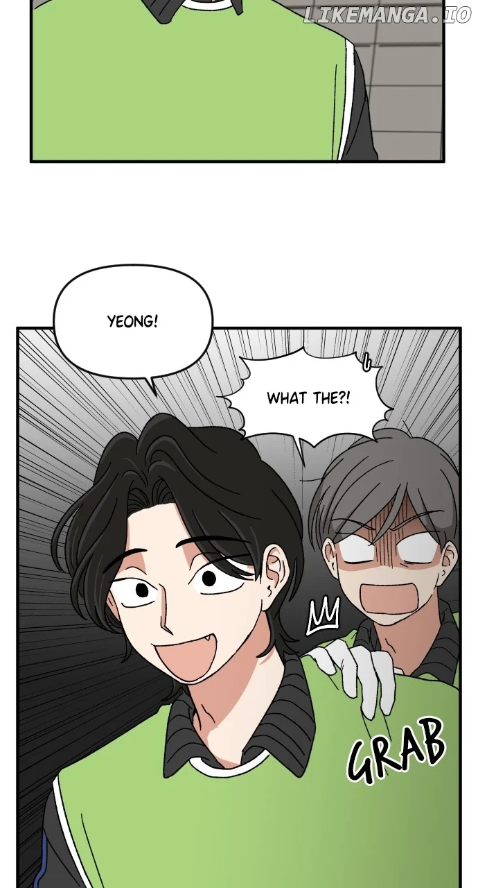 ch 18 60