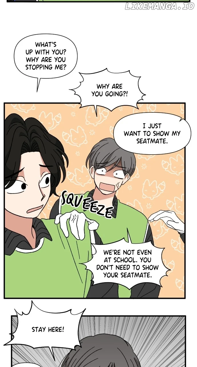 ch 18 61