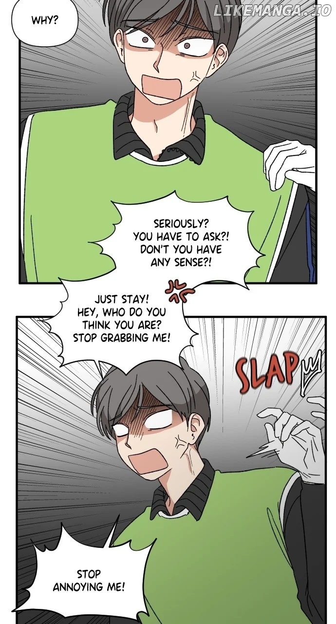 ch 18 62