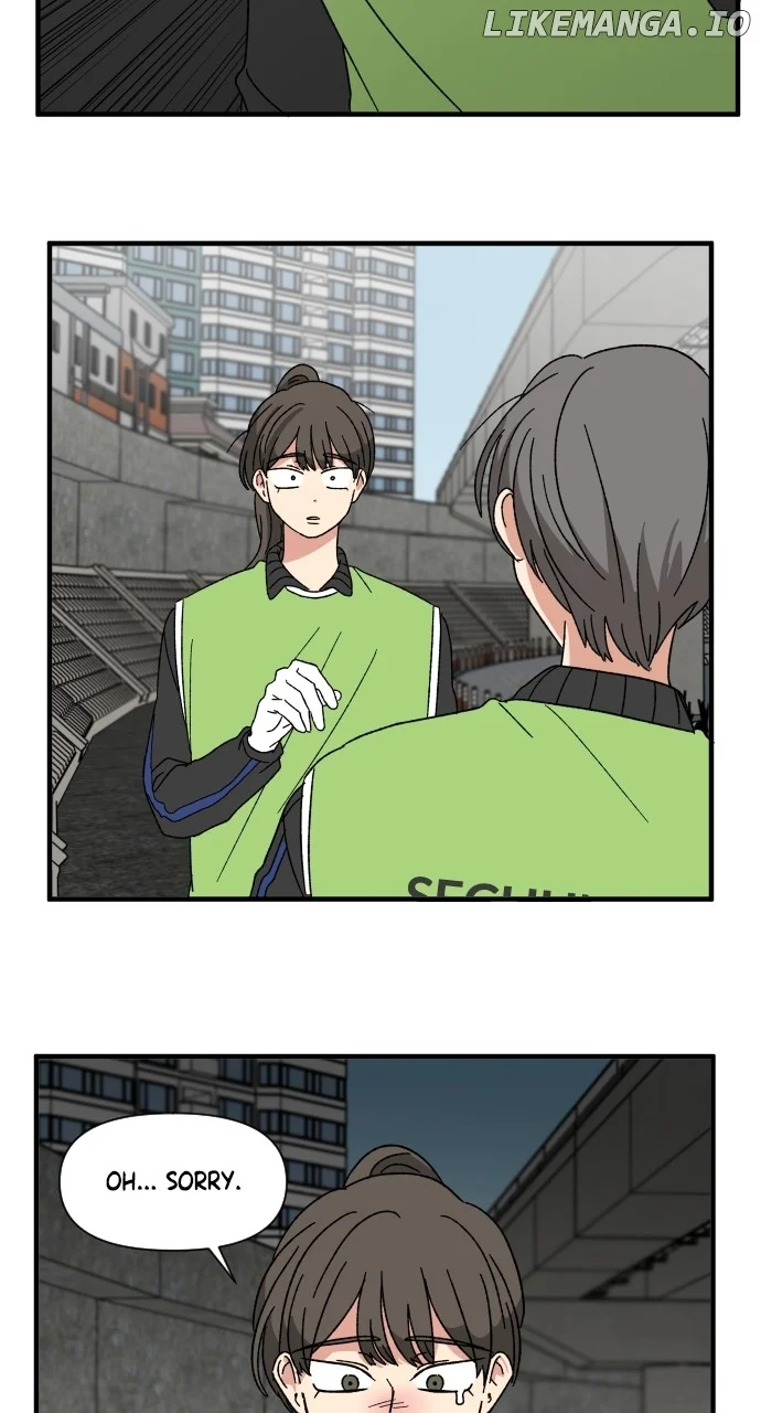 ch 18 63