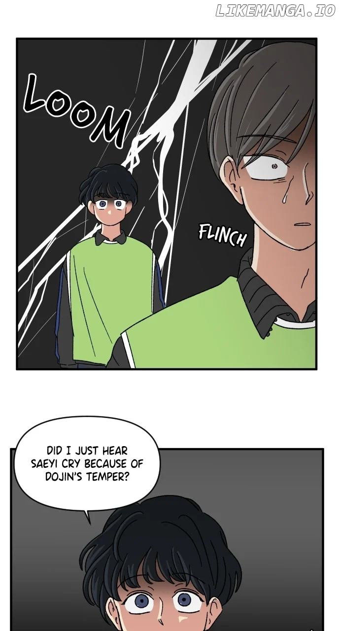 ch 18 65