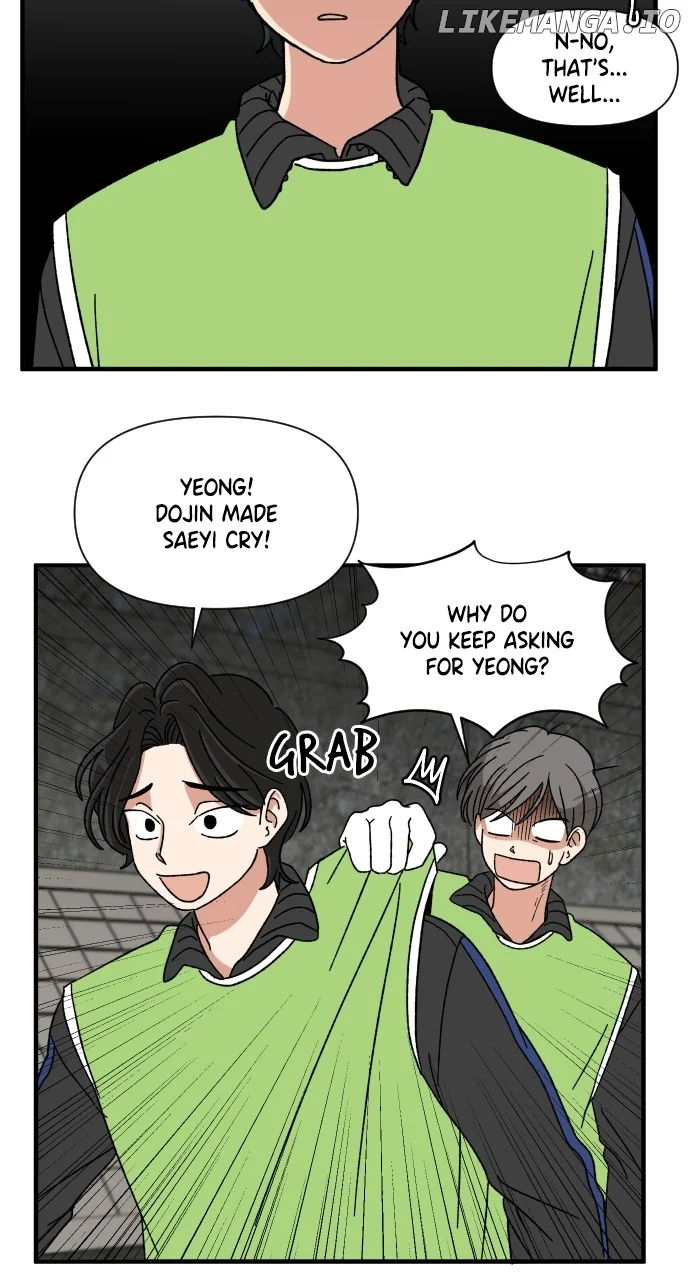 ch 18 66