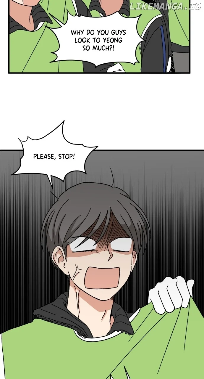 ch 18 68