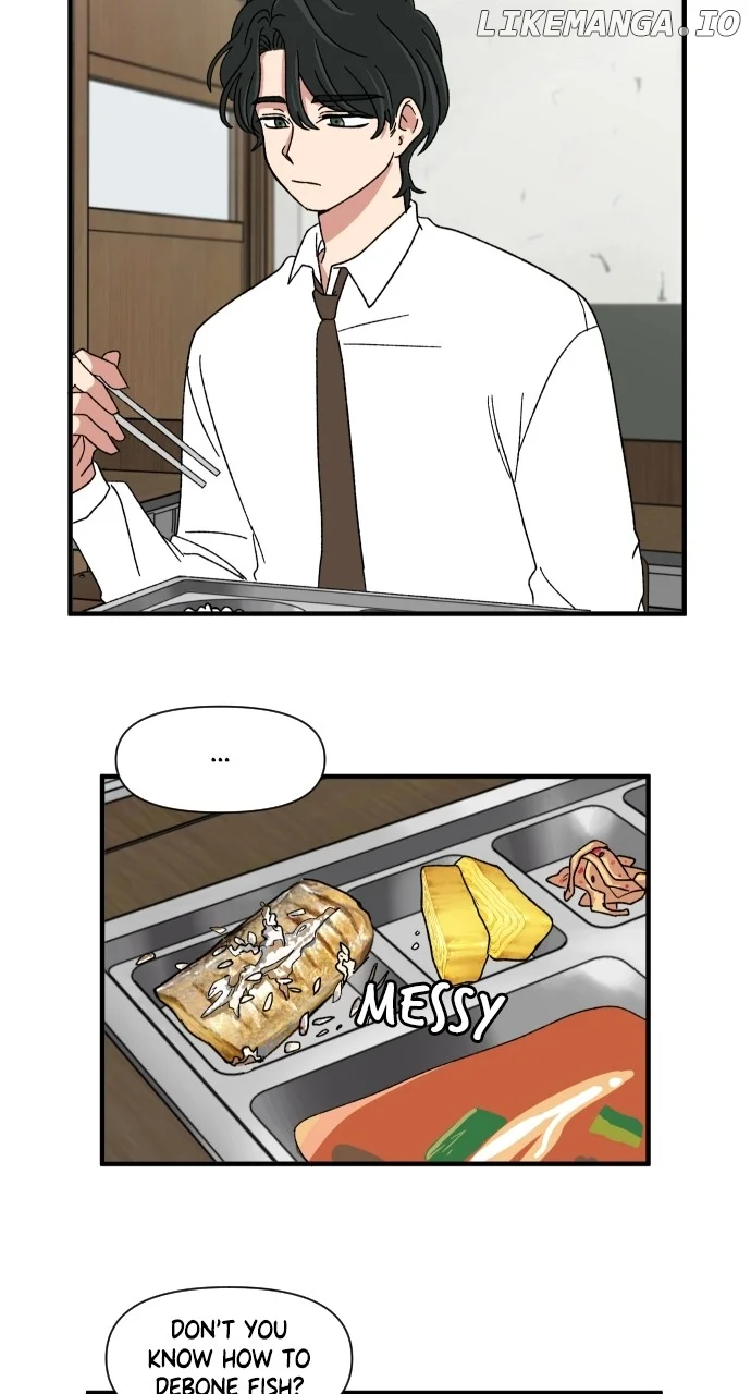 ch 18 7