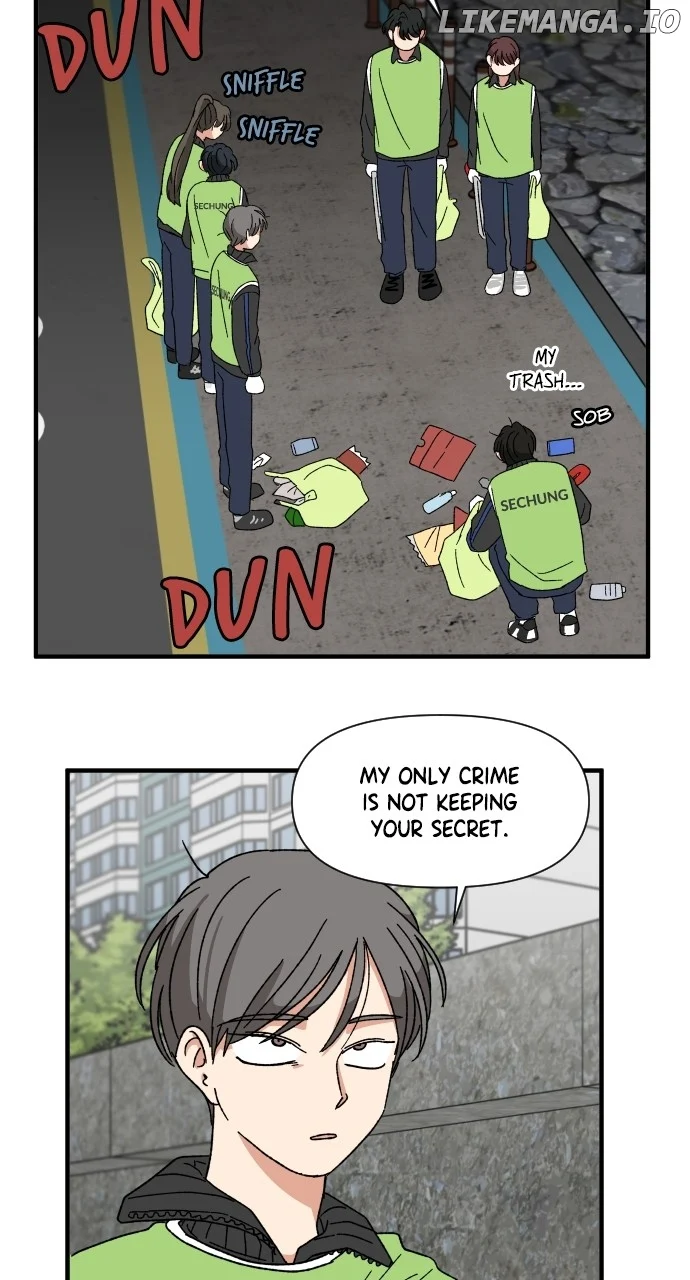 ch 18 70