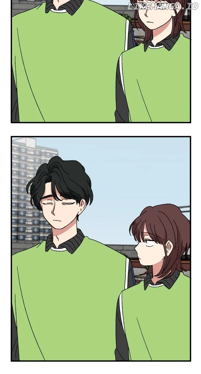 ch 18 73