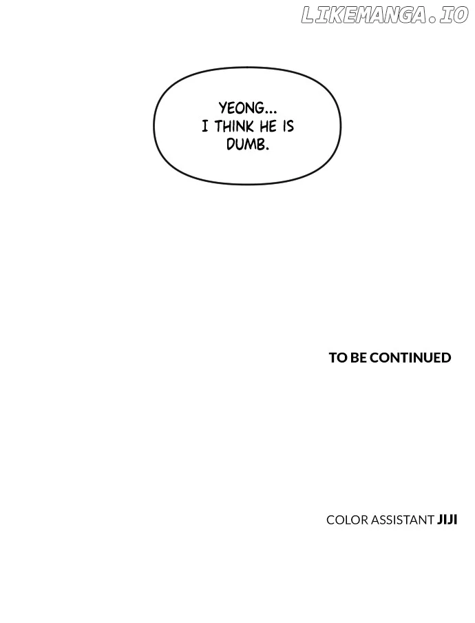 ch 18 74
