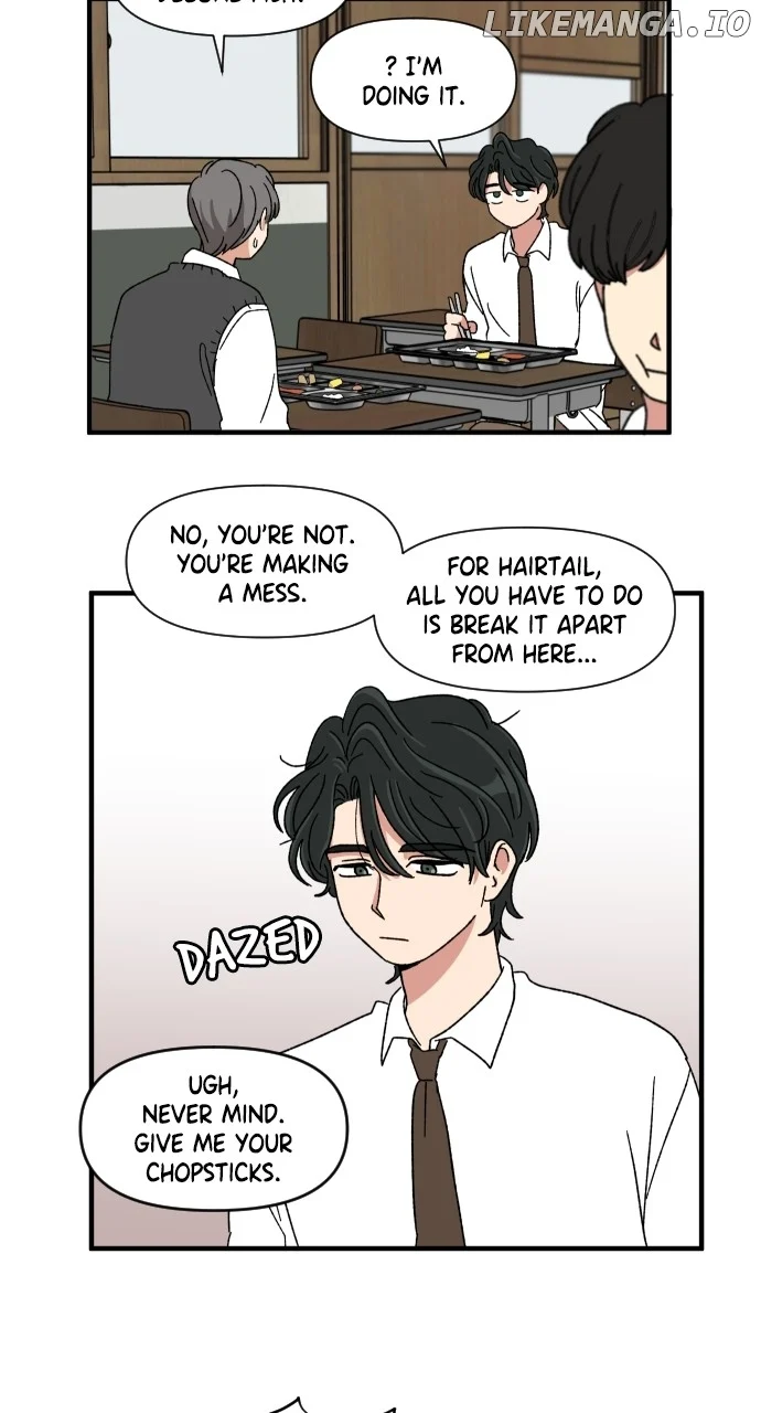 ch 18 8