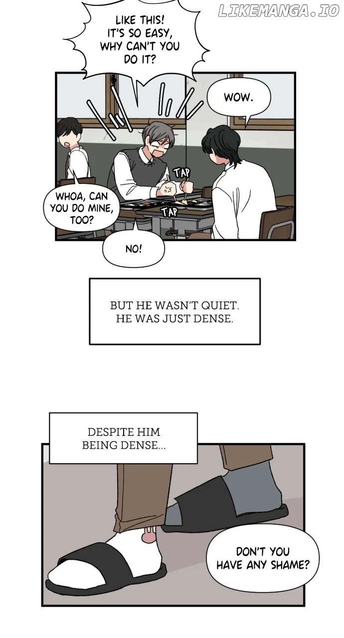 ch 18 9