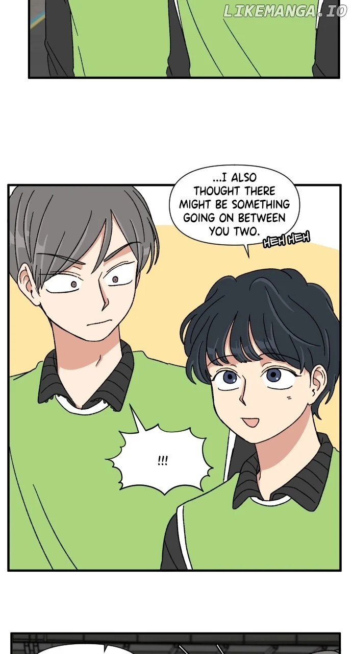ch 19 15