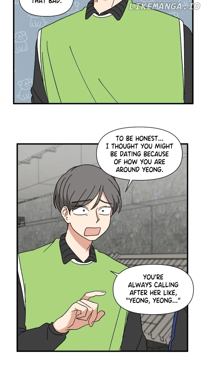 ch 19 17