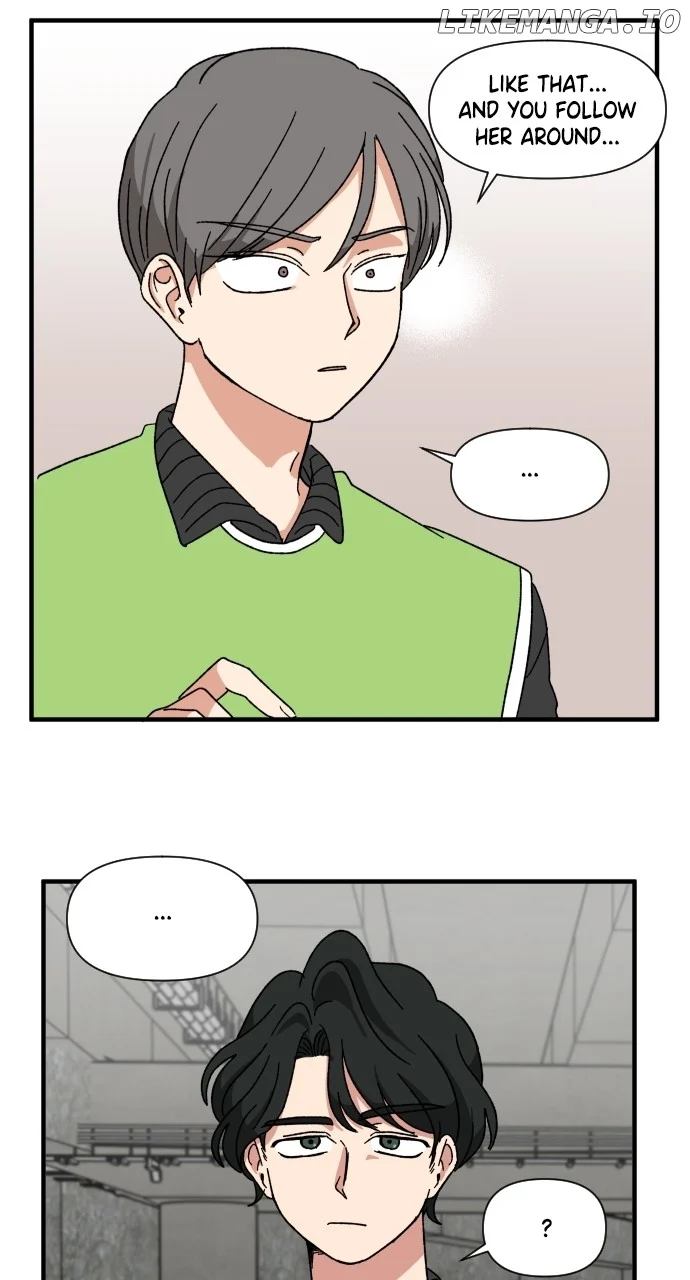 ch 19 18