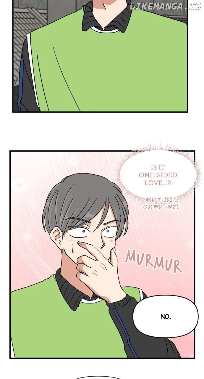 ch 19 19