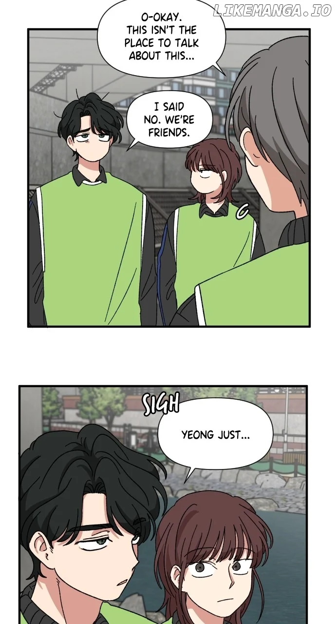 ch 19 20
