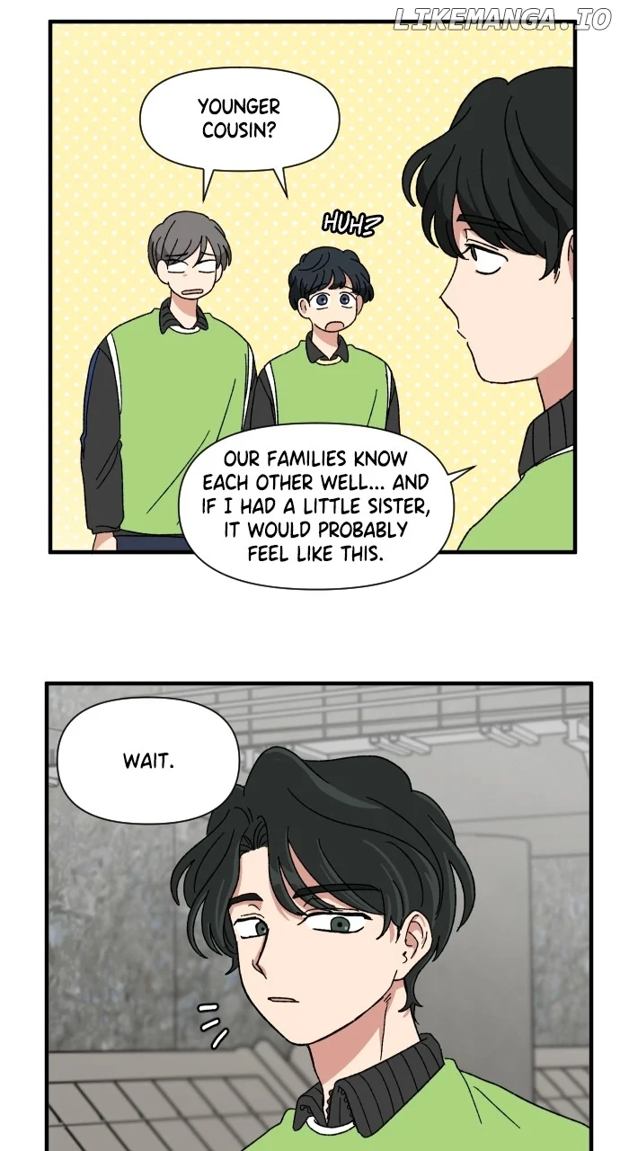 ch 19 22