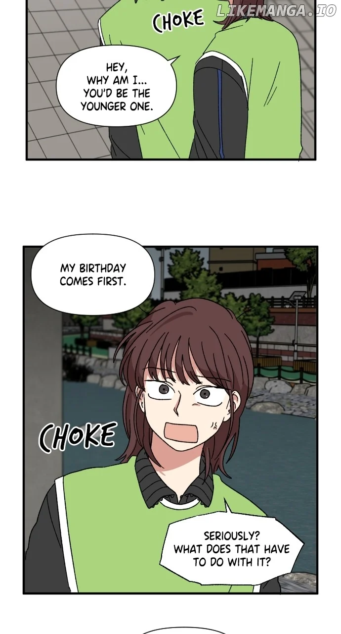 ch 19 25