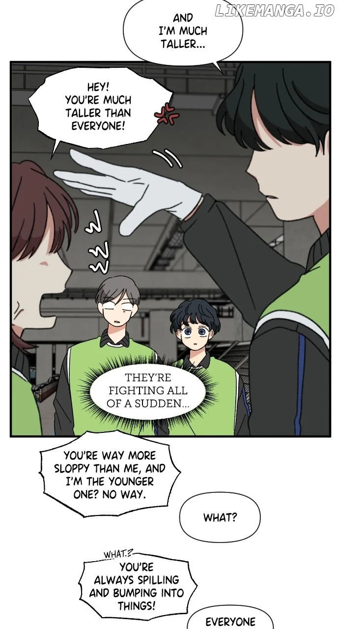 ch 19 26