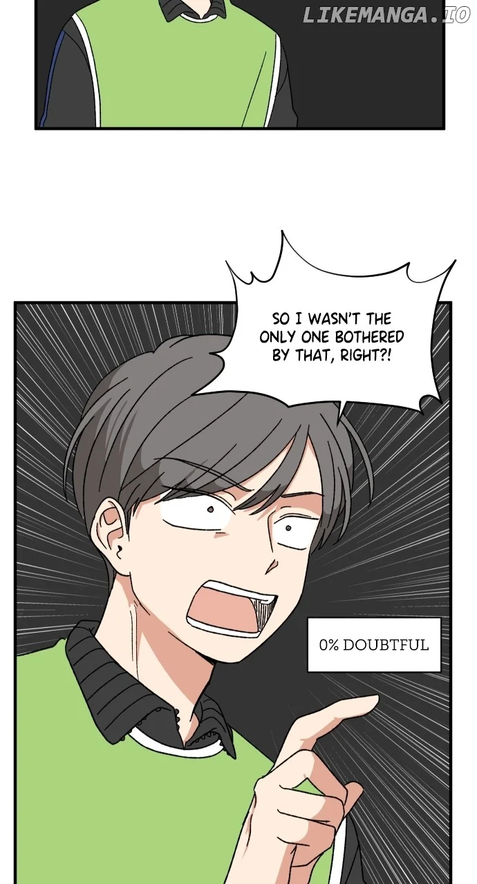 ch 19 28