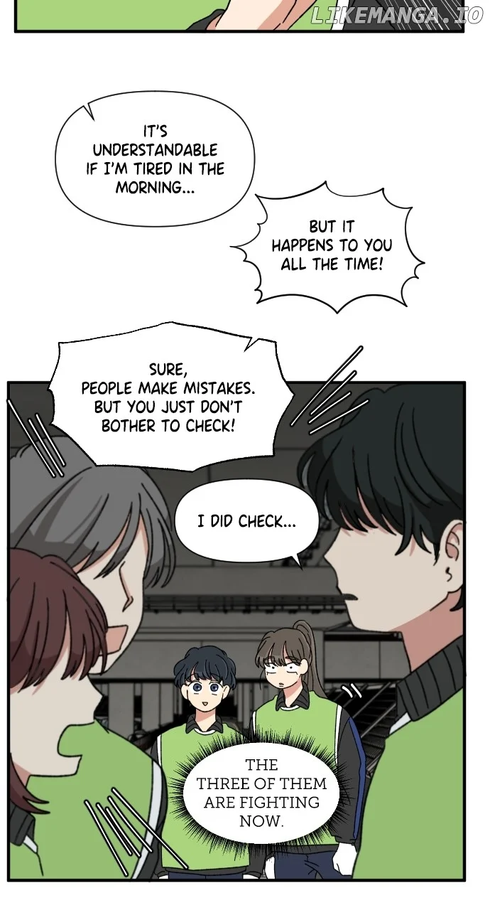 ch 19 29