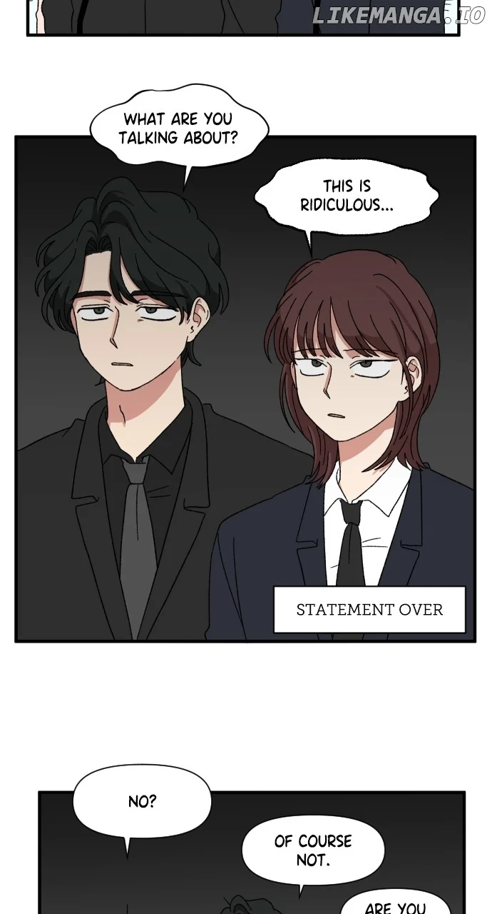 ch 19 3