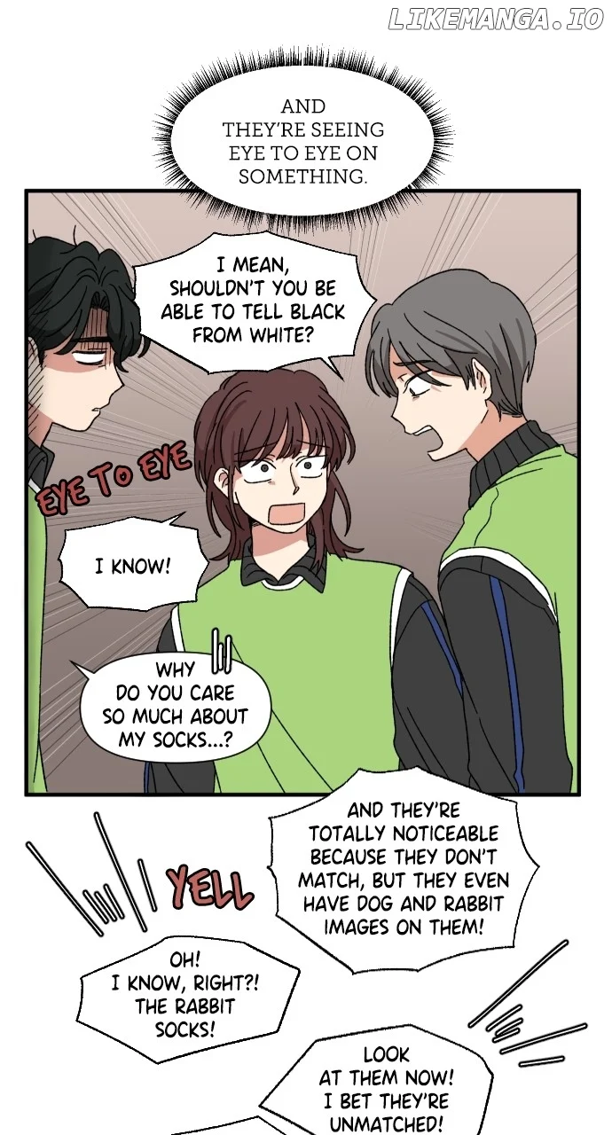 ch 19 30
