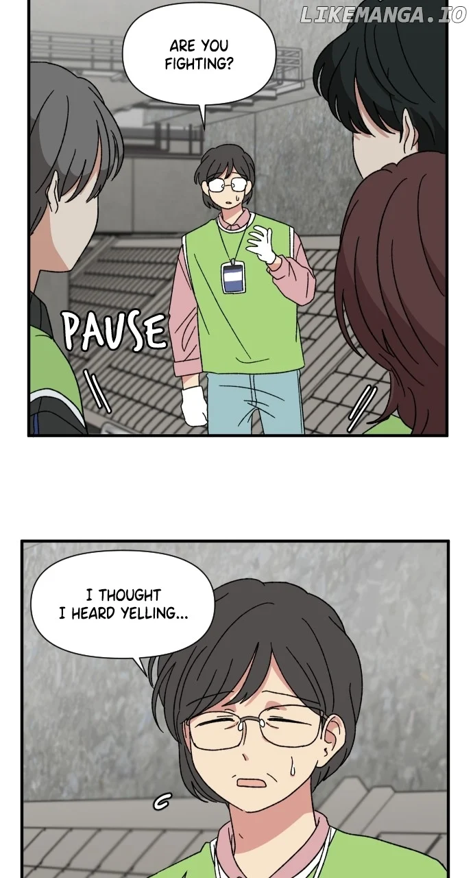 ch 19 32