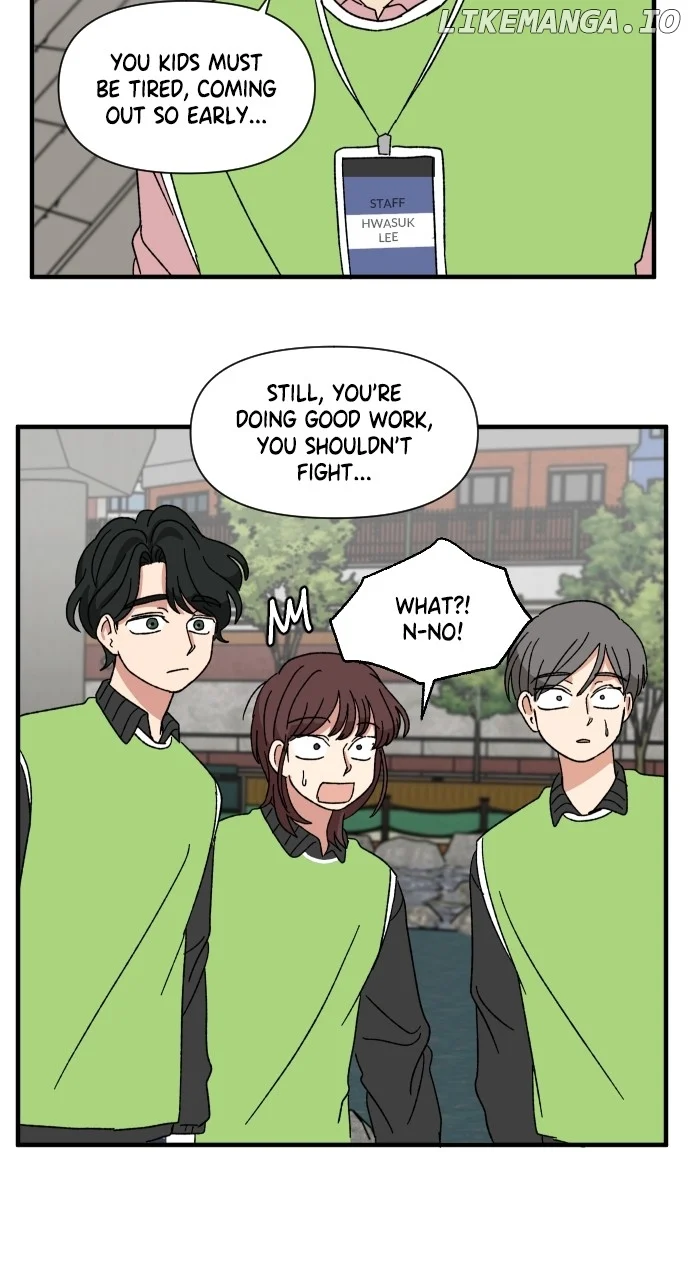 ch 19 33