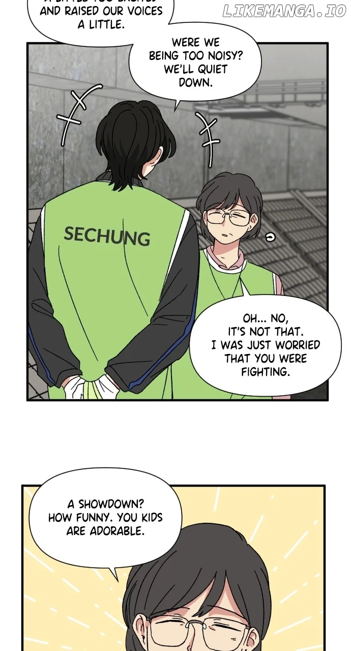 ch 19 36