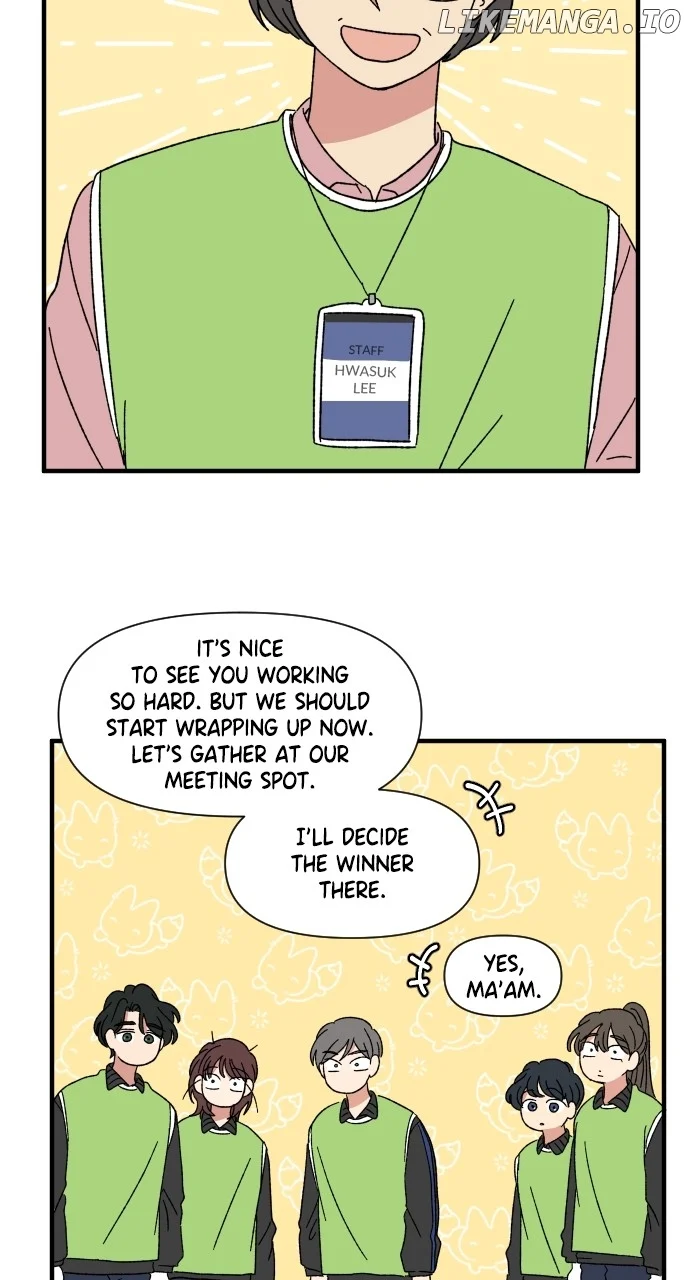 ch 19 37