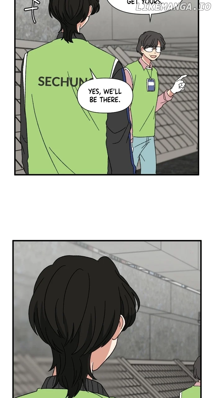 ch 19 39