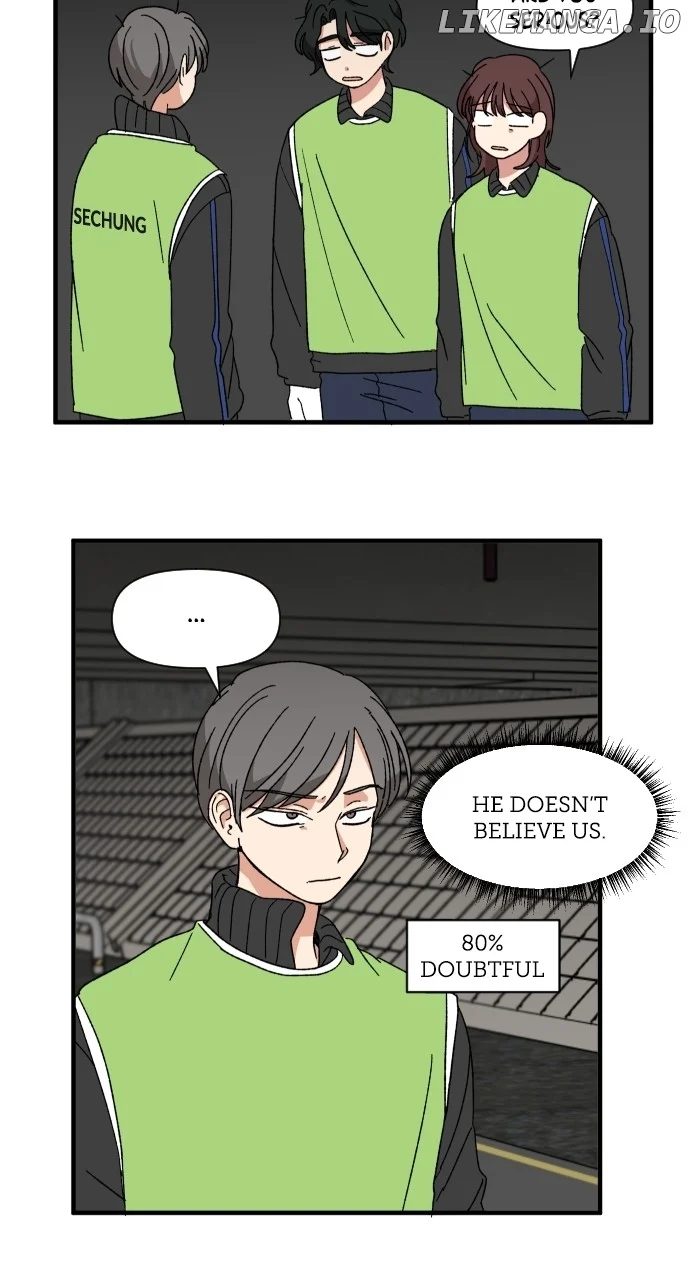 ch 19 4