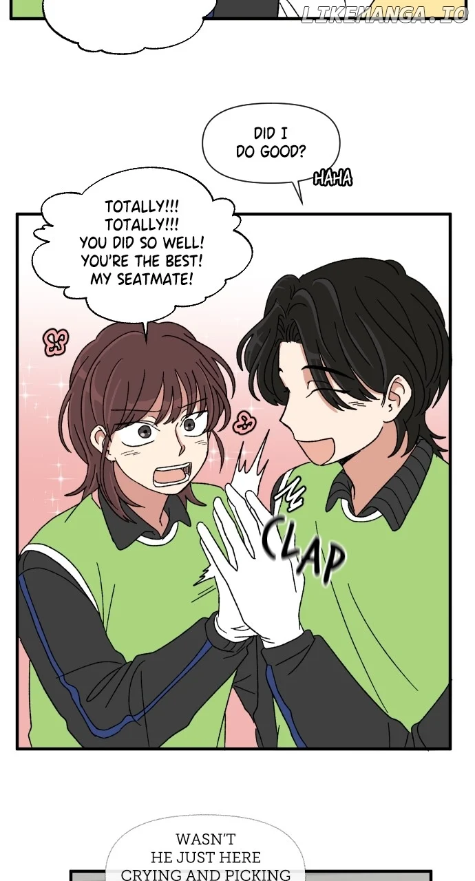 ch 19 41