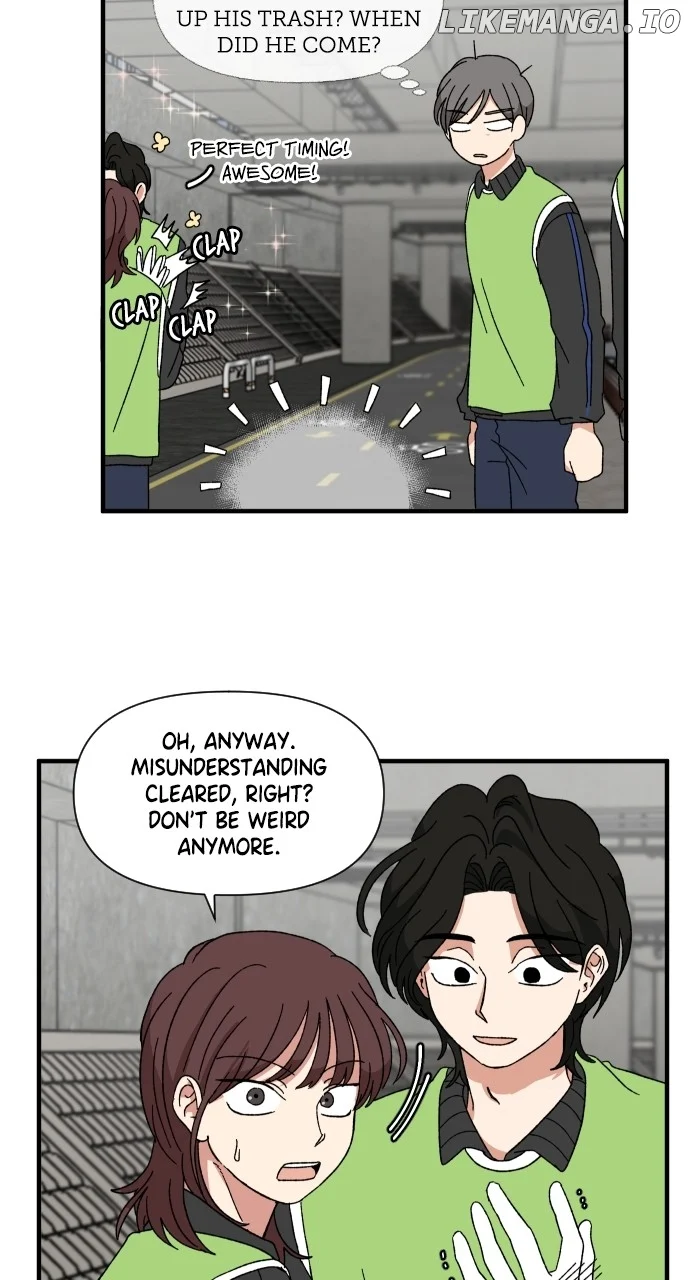 ch 19 42