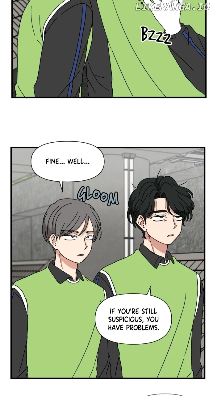 ch 19 43