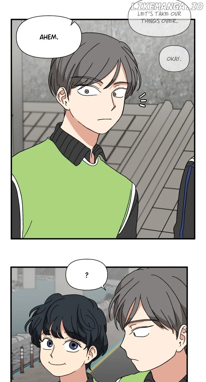ch 19 44