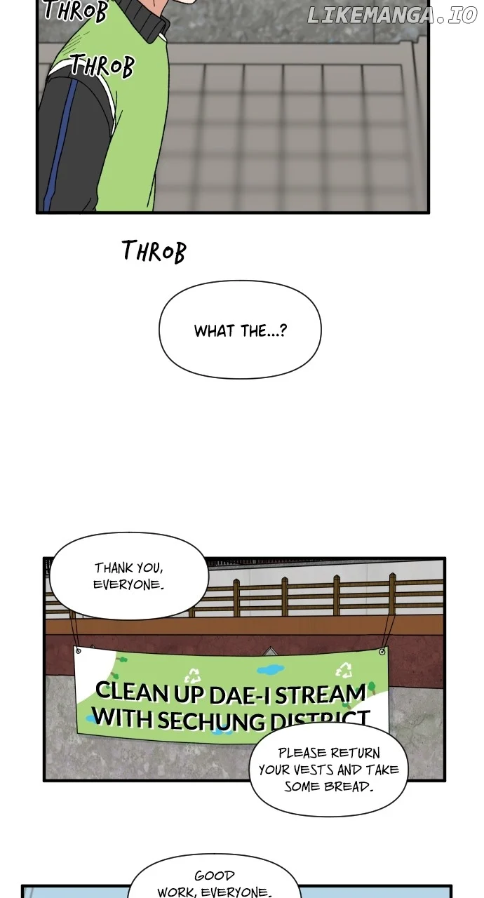 ch 19 49