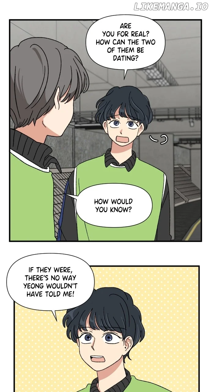 ch 19 5