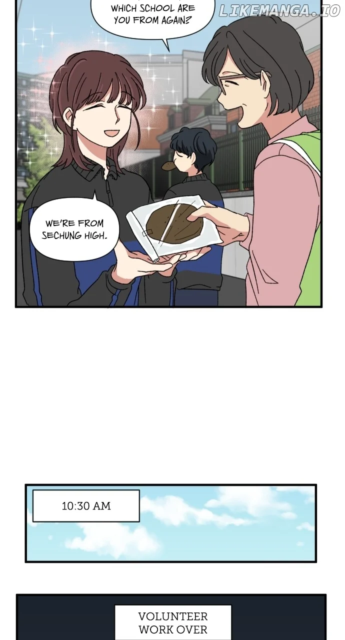 ch 19 50